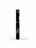Ghiaccio Nero Pen Atomizer for Men by Duccio Pasolini DUCCIO PASOLINI