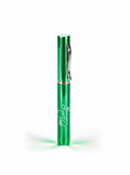 Ghiaccio Verde for Men Pen Atomizer by Duccio Pasolini DUCCIO PASOLINI