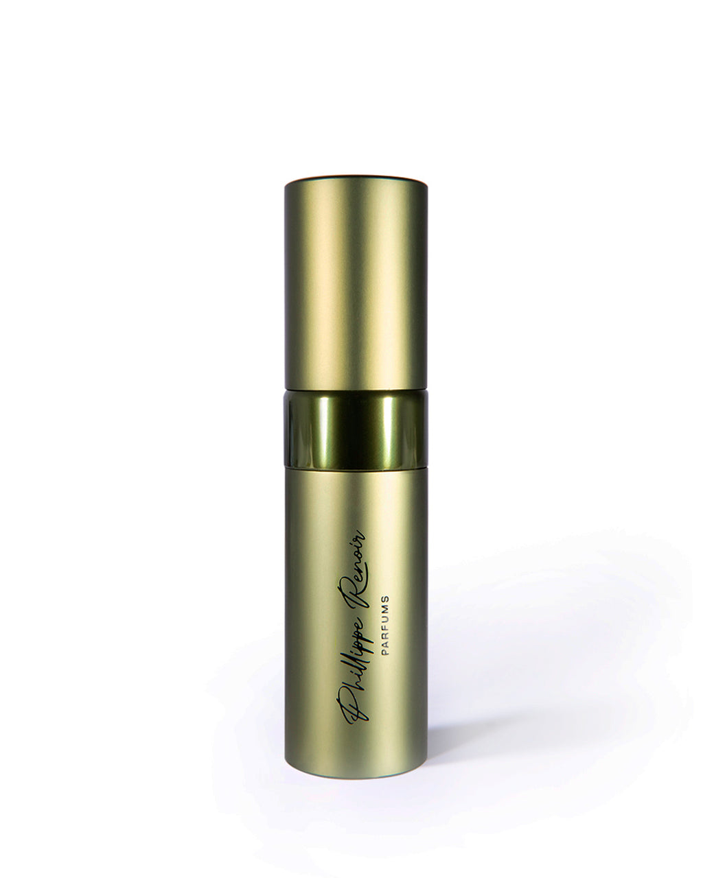Olive Travel Atomizer by Phillippe Renoir - perfumes4u.com