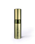 Olive Travel Atomizer by Phillippe Renoir - perfumes4u.com