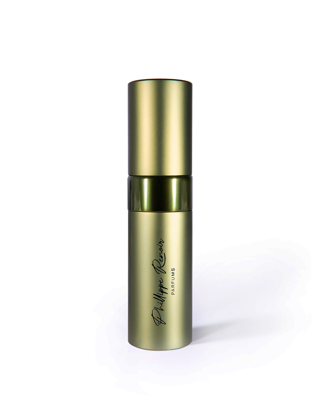 Olive Travel Atomizer by Phillippe Renoir - perfumes4u.com
