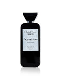 Platine Noir Parfum for Women by Claude Marsal - perfumes4u.com