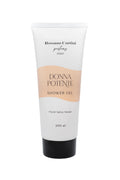 Donna Potente Shower Gel by Rossano Cortini for women
