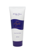 Psyche Shower Gel for Women by Rossano Cortini - perfumes4u.com