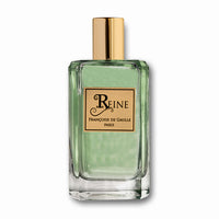 Reine Parfum for Women by Françoise de Gaulle - perfumes4u.com