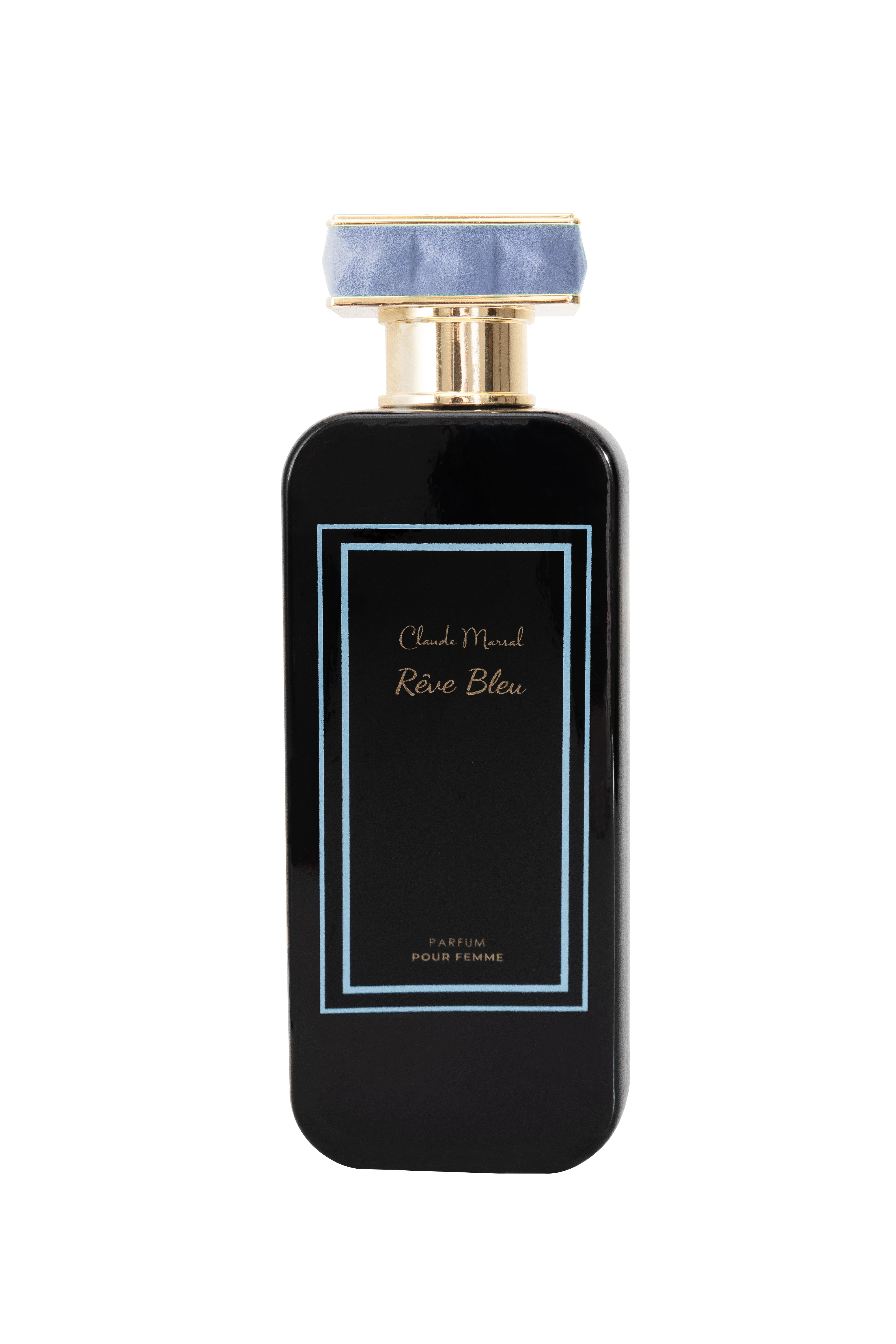 New arrivals | – perfumes4u.com