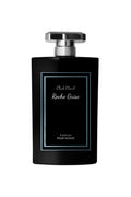 Roche Grise Parfum for Men by Claude Marsal 3.4 Fl oz CLAUDE MARSAL