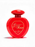 Ghiaccio Rosso Eau de Parfum for Women by Duccio Pasolini DUCCIO PASOLINI