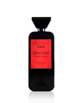 Rubis Noir Parfum Unisex by Claude Marsal - perfumes4u.com