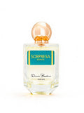 Sorpresa Donna Eau de Parfum for Women by Duccio Pasolini DUCCIO PASOLINI