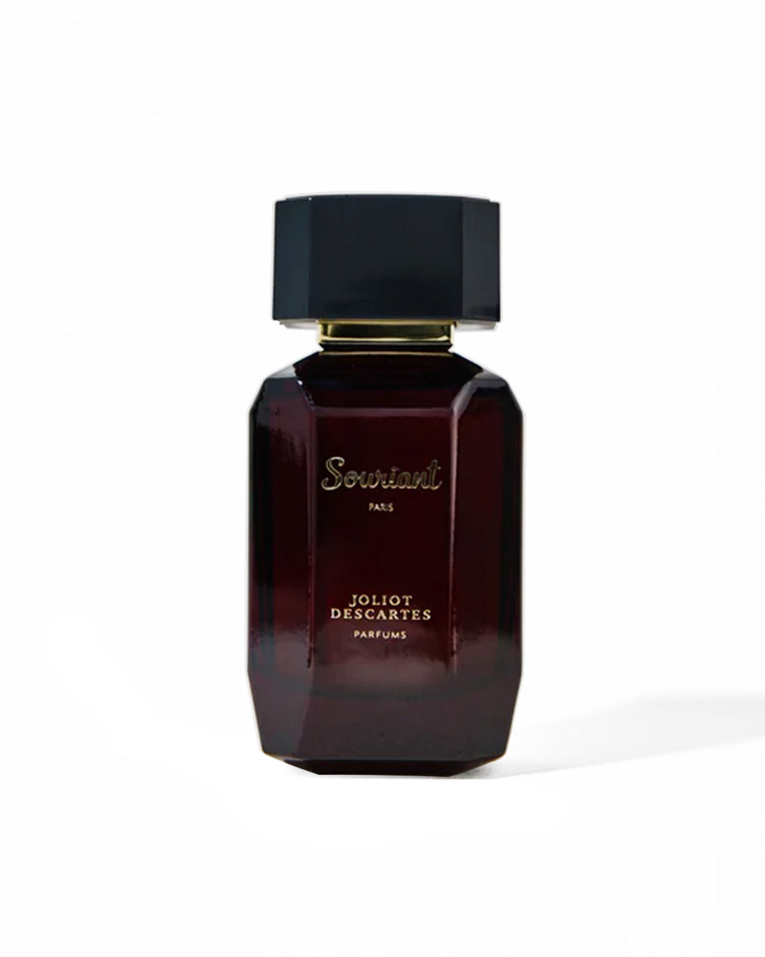 Souriant Eau de Parfum Unisex by Joliot Descartes - perfumes4u.com