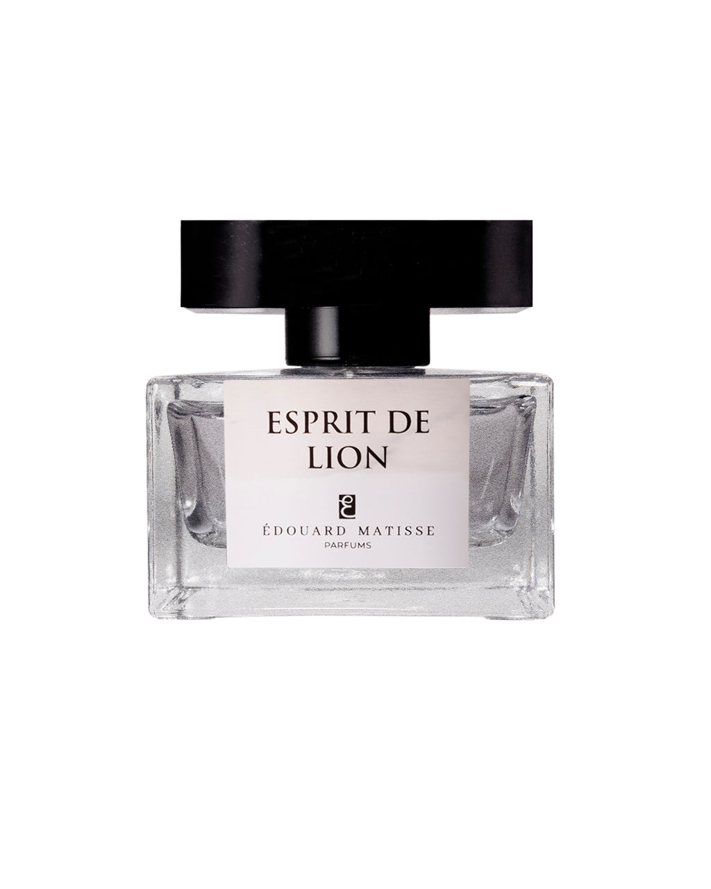 Esprit de Lion Extrait de Parfum for Men by Édouard Matisse - perfumes4u.com