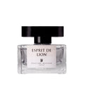 Esprit de Lion Extrait de Parfum for Men by Édouard Matisse - perfumes4u.com