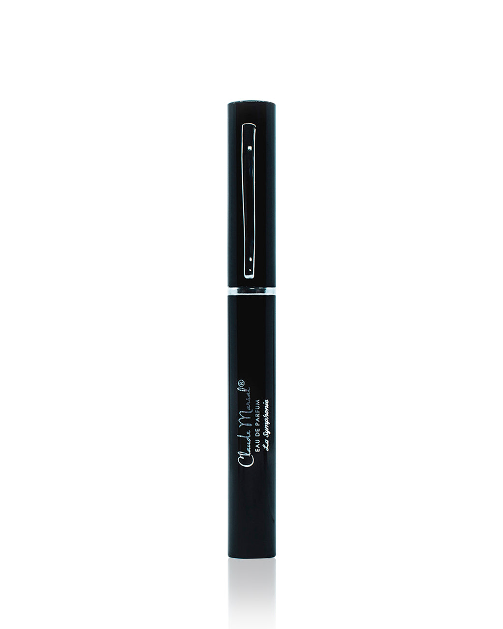 La Symphonie Pen Atomizer for Men by Claude Marsal - perfumes4u.com