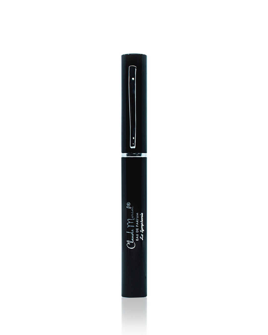 La Symphonie Pen Atomizer for Men by Claude Marsal - perfumes4u.com