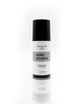 Uomo Potente Deodorant for Men – Rossano Cortini Parfums ROSSANO CORTINI