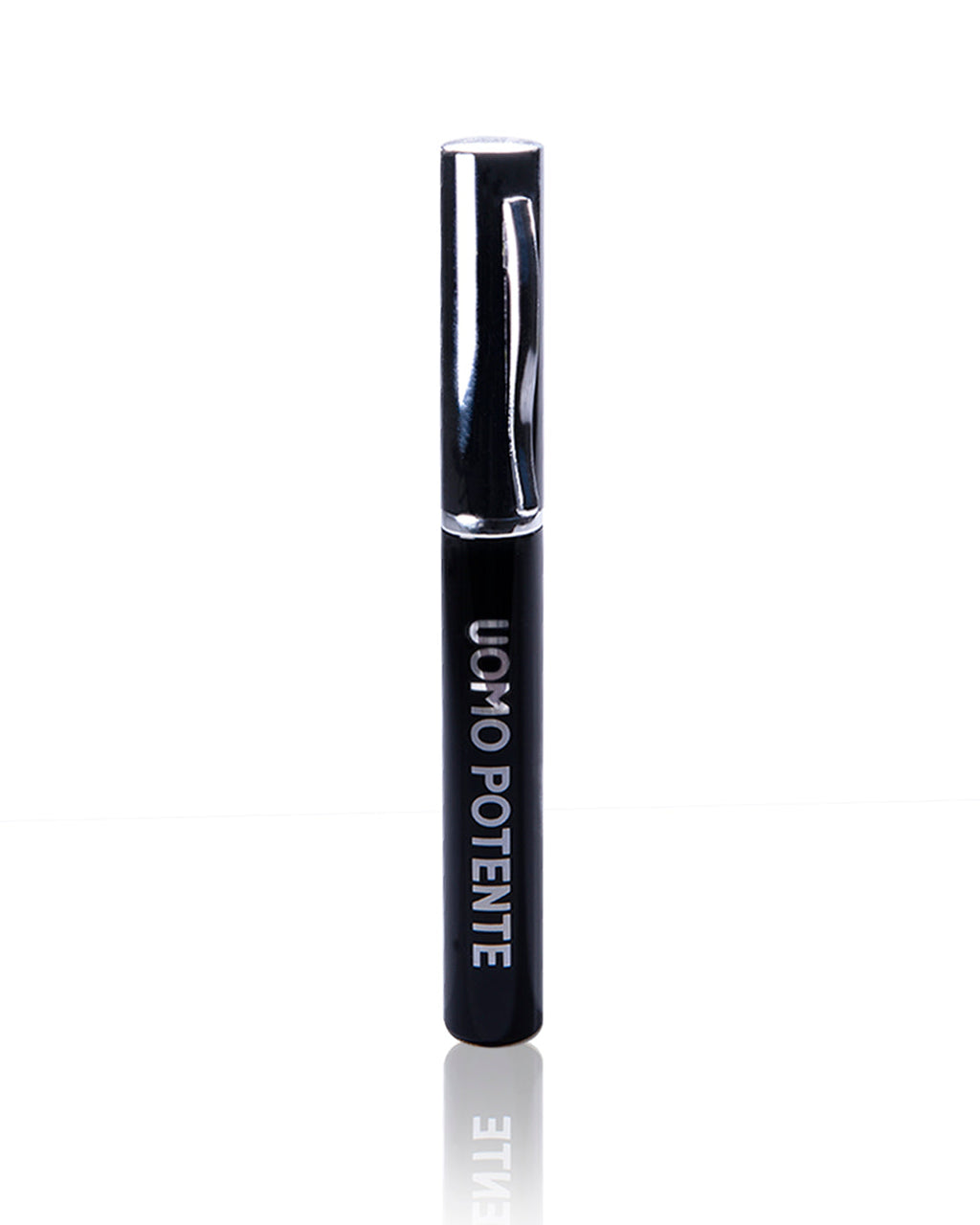 Uomo Pontente Pen Atomizer for Men by Rossano Cortini - perfumes4u.com