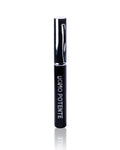 Uomo Pontente Pen Atomizer for Men by Rossano Cortini - perfumes4u.com