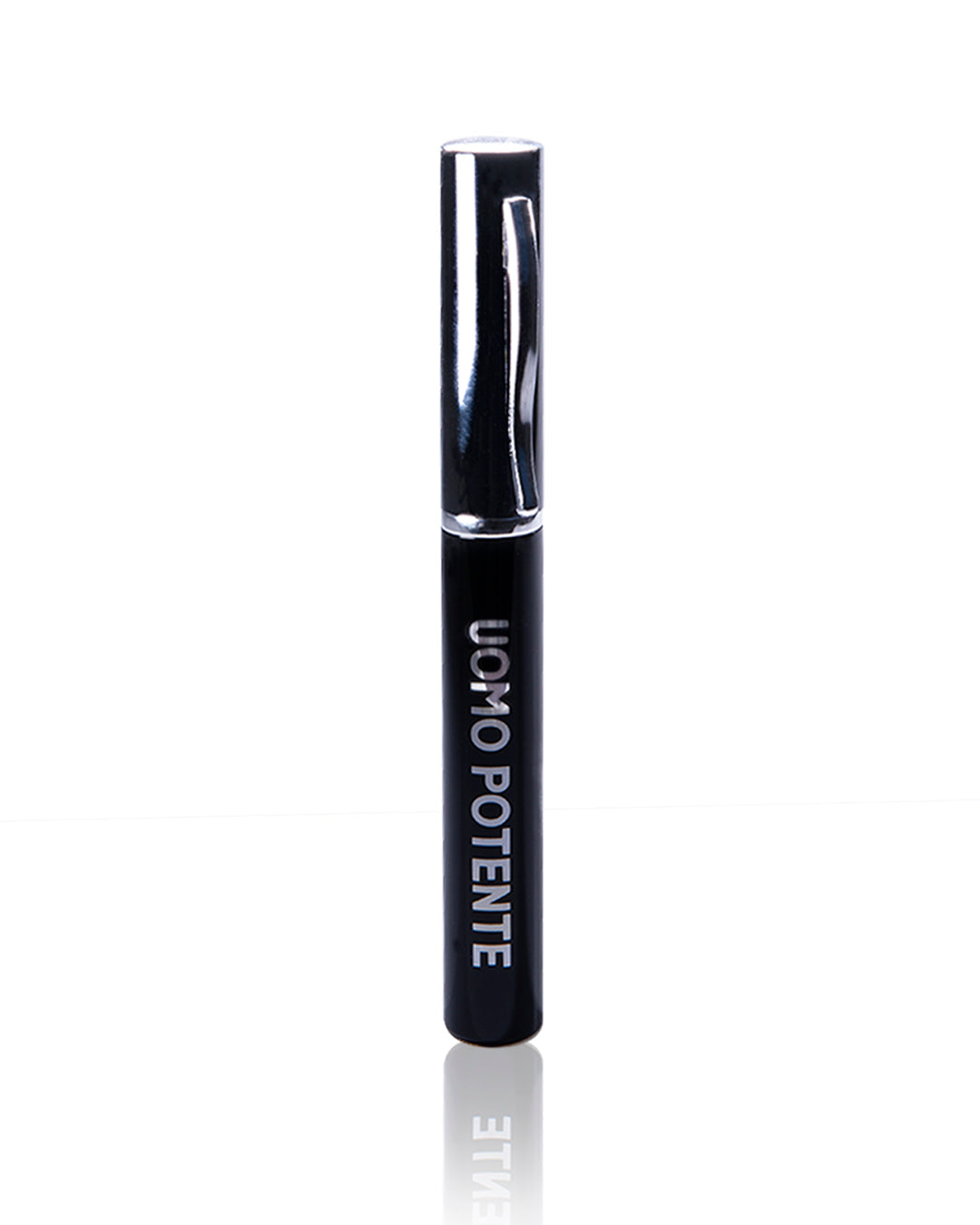 Uomo Pontente Pen Atomizer for Men by Rossano Cortini - perfumes4u.com