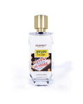 Las Vegas 89109 Eau de Parfum for Women by Gérard Monet - perfumes4u.com