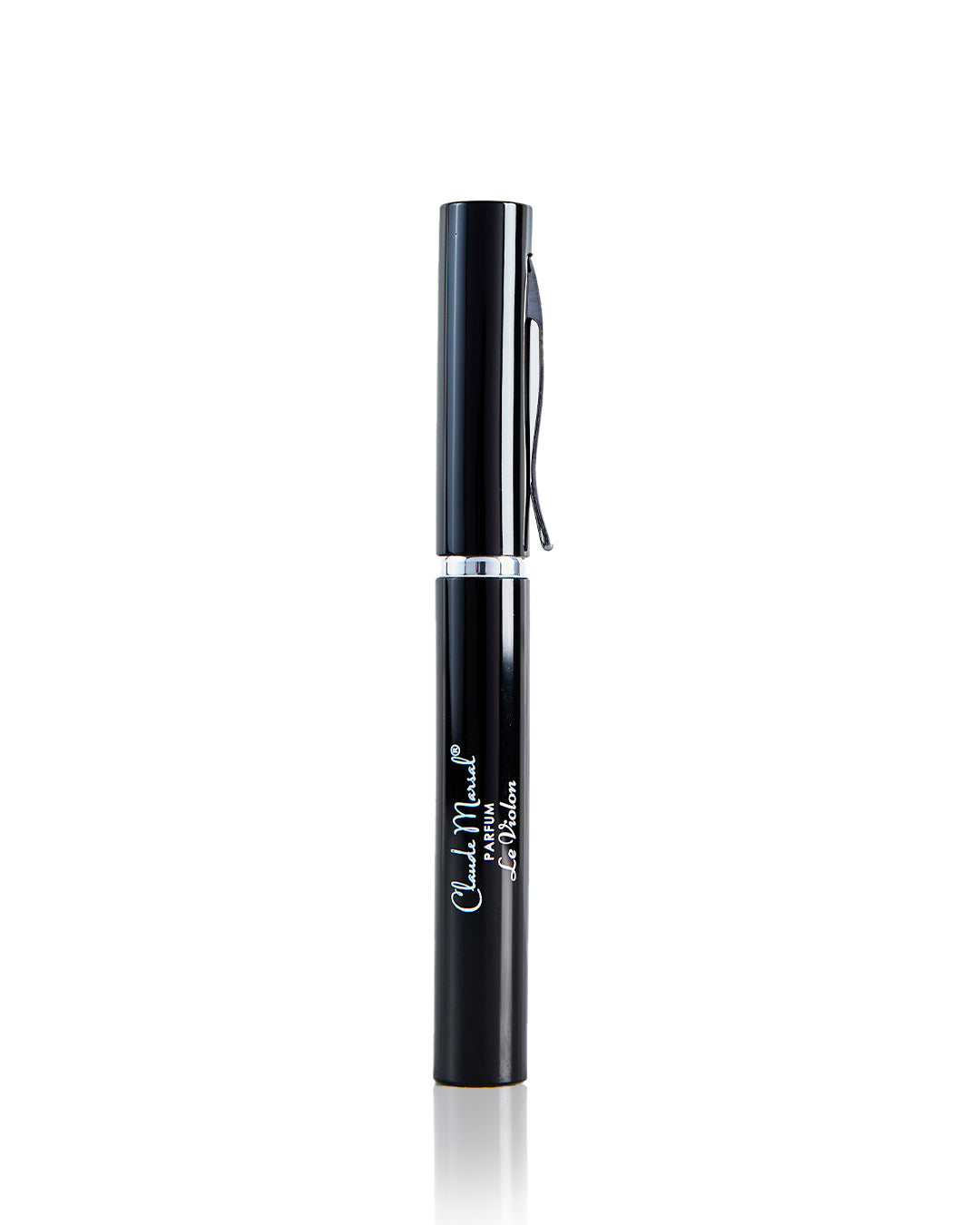 Le Violon Pen Atomizer for Men by Claude Marsal - perfumes4u.com