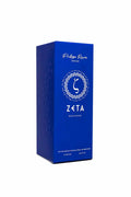 Zeta Eau de Parfum for Men by Phillippe Renoir - perfumes4u.com