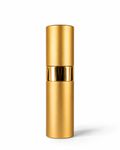 Travel Atomizer Gold perfumes4u.com