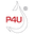 Logo di Perfumes4U