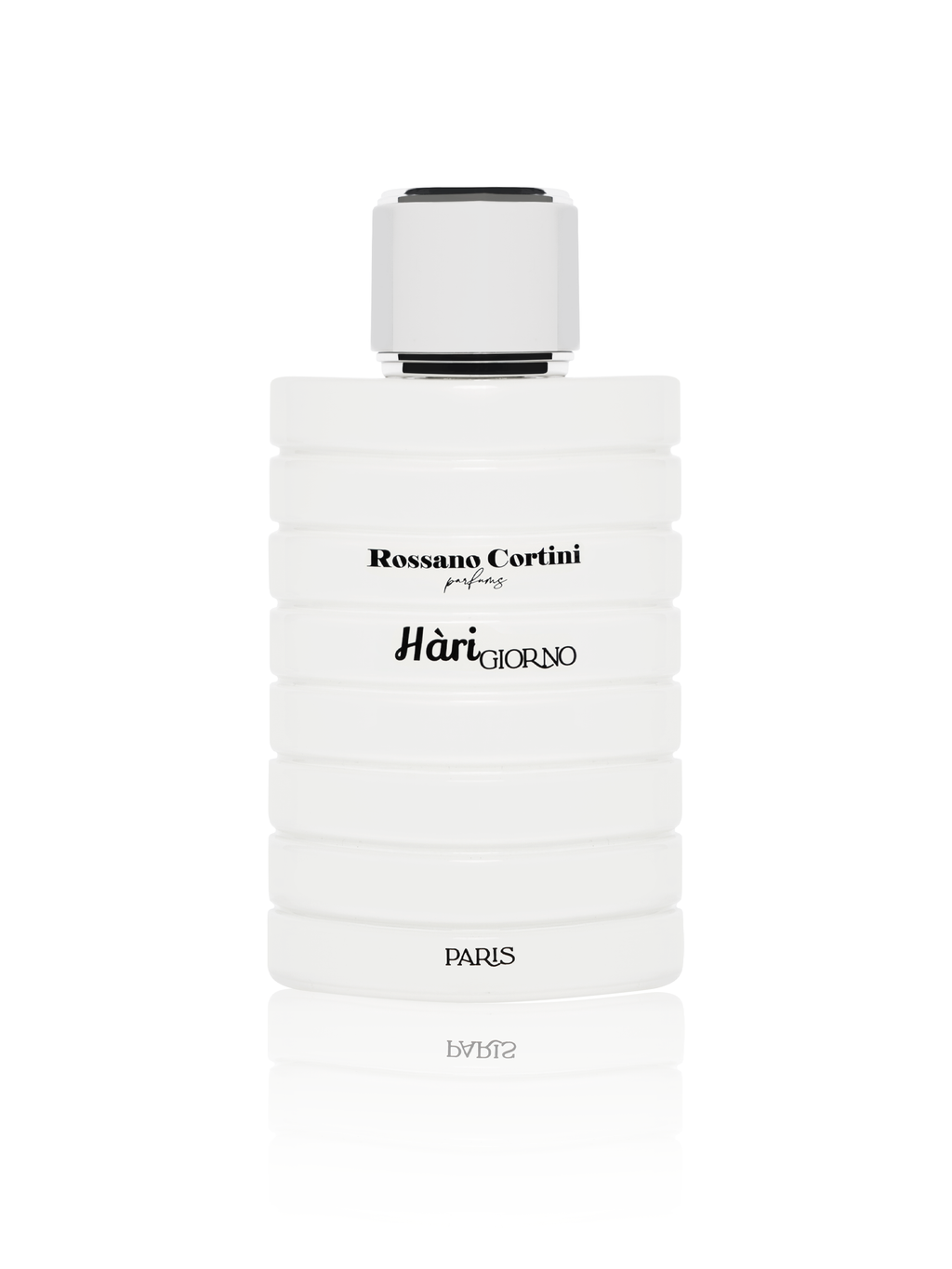 Hari Giorno Parfum for Men by Rossano Cortini - perfumes4u.com