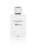 Hari Giorno Parfum for Men by Rossano Cortini - perfumes4u.com