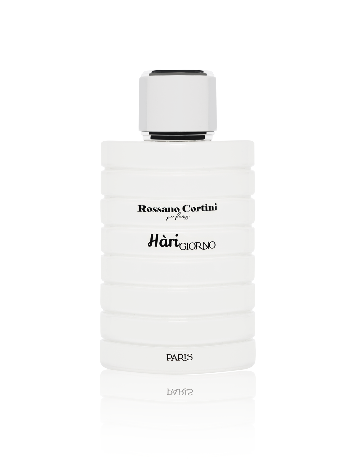 Hari Giorno Parfum for Men by Rossano Cortini - perfumes4u.com