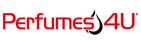 perfumes4u.com - Home