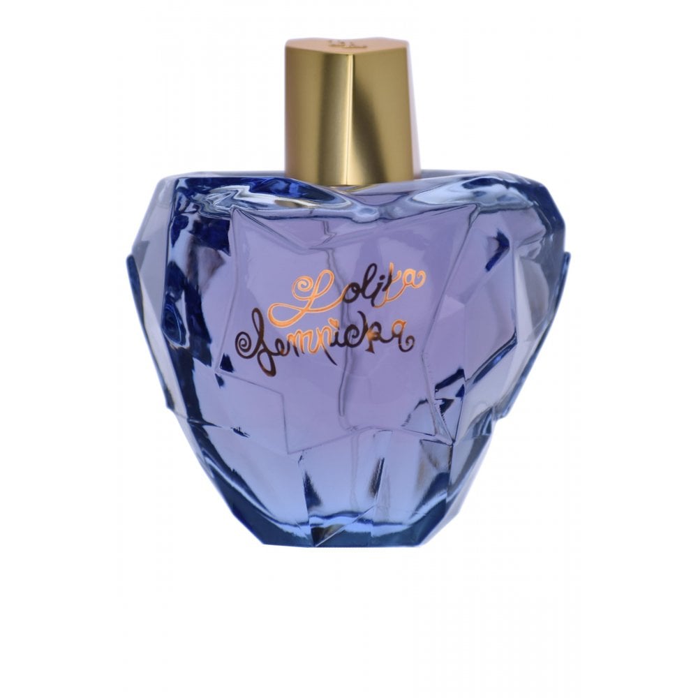 Lolita Lempicka Eau De Parfum Spray For Women By Lolita Lempicka