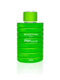 Hàri Elixir Eau de Parfum for Men by Rossano Cortini - perfumes4u.com
