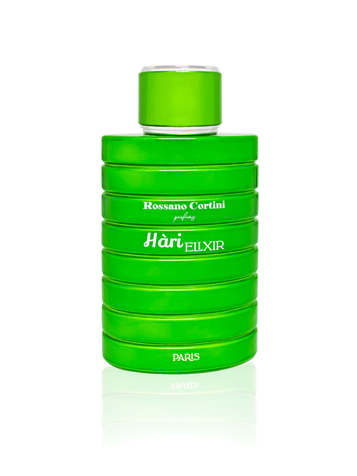 Hàri Elixir Eau de Parfum for Men by Rossano Cortini - perfumes4u.com