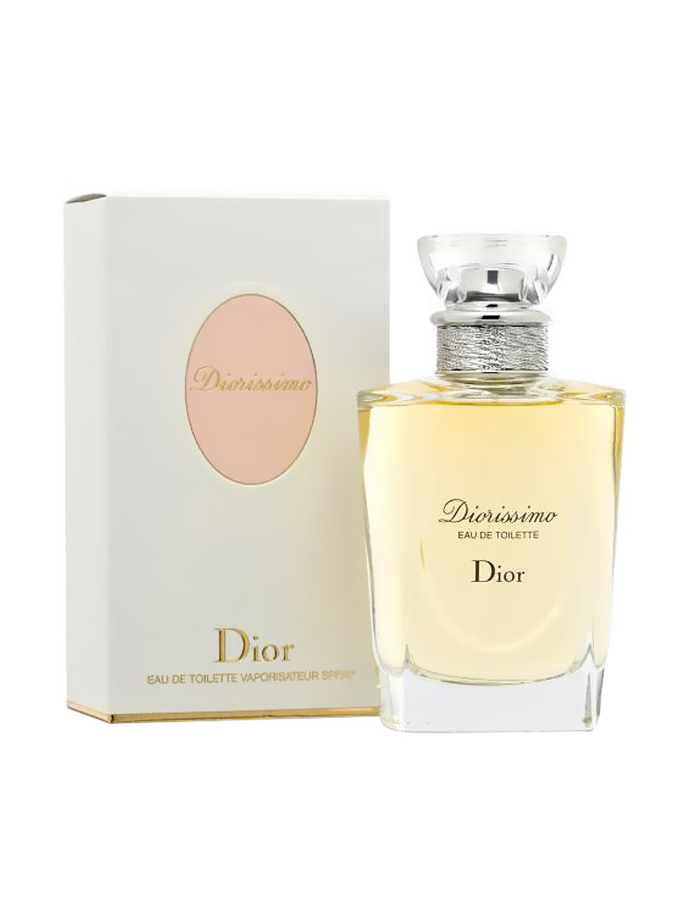 Dior diorissimo eau de parfum cheap