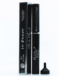 La Danse Pen Atomizer Pour Homme By Claude Marsal - perfumes4u.com