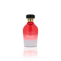 Rouge Parfum for Women by Claude Marsal - perfumes4u.com