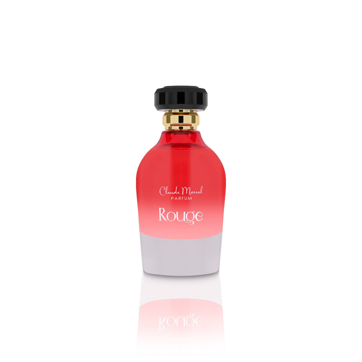 Rouge Parfum for Women by Claude Marsal - perfumes4u.com