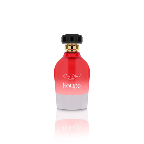 Rouge Parfum for Women by Claude Marsal - perfumes4u.com