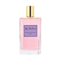La Duchesse Eau de Parfum for Women by Françoise de Gaulle - perfumes4u.com