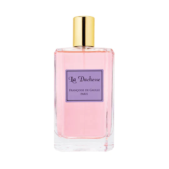 La Duchesse Eau de Parfum for Women by Françoise de Gaulle - perfumes4u.com