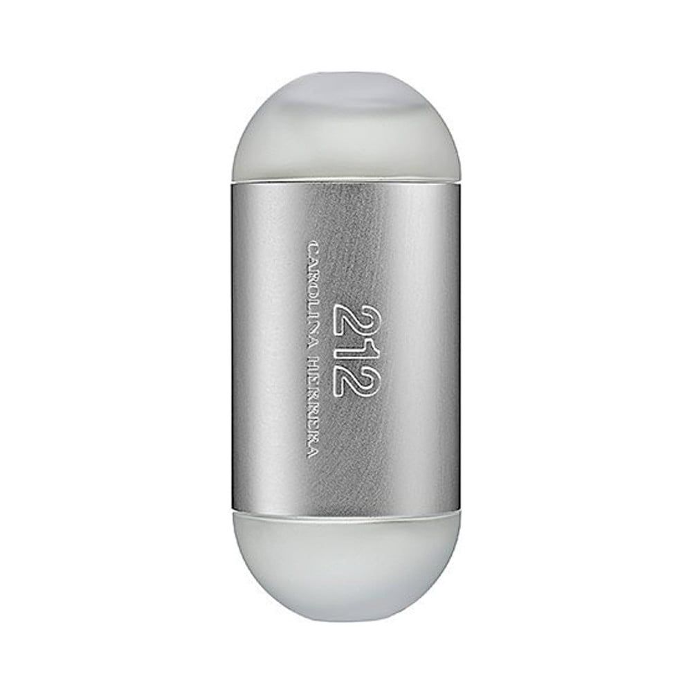 CAROLINA HERRERA オードトワレ 212 テスター100ml Amazon | キャロライナヘレラ 212 オードトワレ 100ml EDT [並行