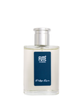 Futé Eau de Parfum for Men by Phillippe Renoir - perfumes4u.com