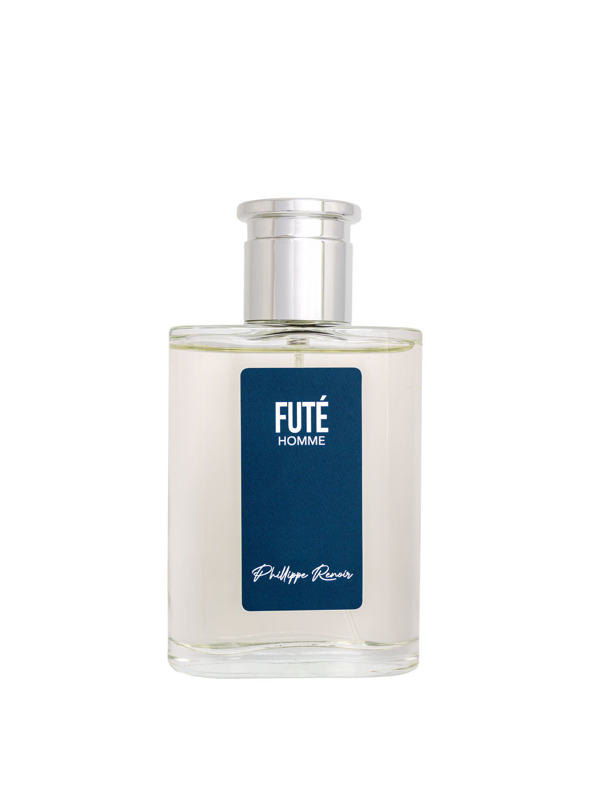 Futé Eau de Parfum for Men by Phillippe Renoir - perfumes4u.com