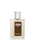 Réveur Eau de Parfum for Men by Phillippe Renoir - perfumes4u.com