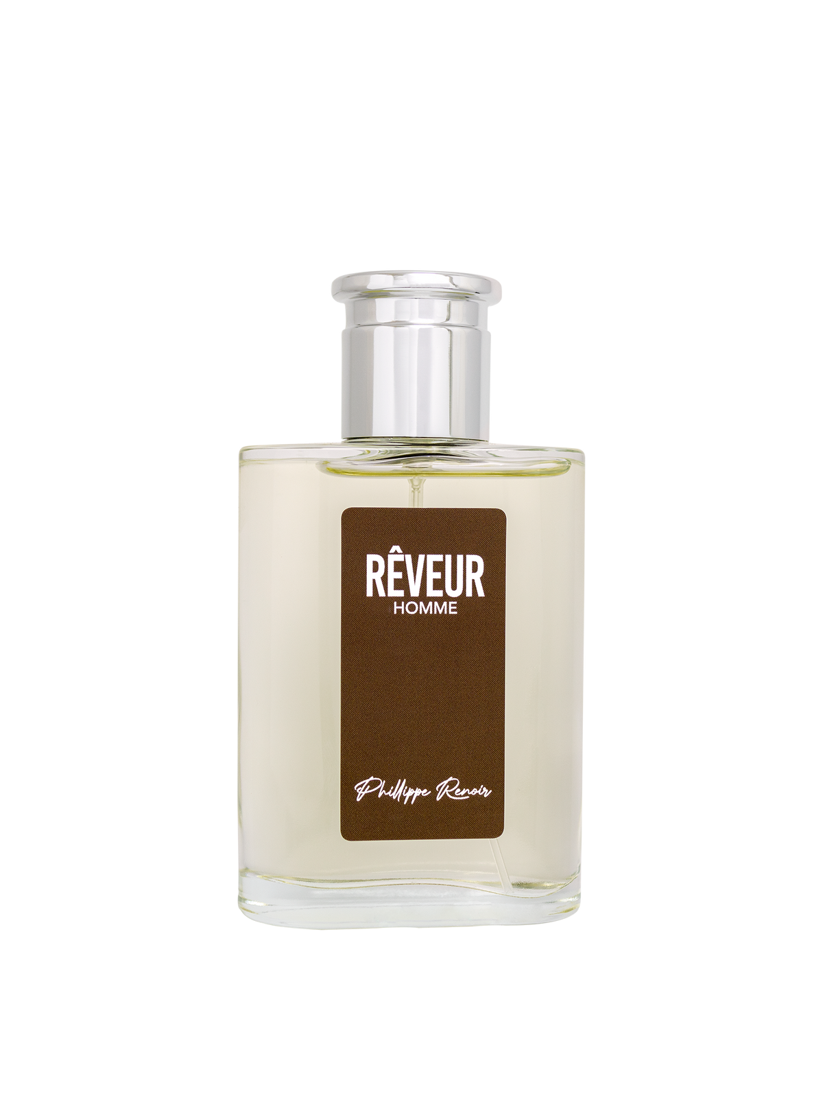 Réveur Eau de Parfum for Men by Phillippe Renoir - perfumes4u.com
