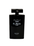 La Mélodie Noir Parfum for Men by Claude Marsal - perfumes4u.com