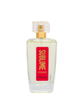 Sublime Eau de Parfum for Women by Phillippe Renoir - perfumes4u.com